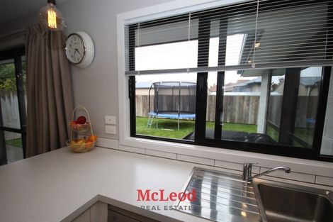 Photo of property in 88a Alford Forest Road, Allenton, Ashburton, 7700