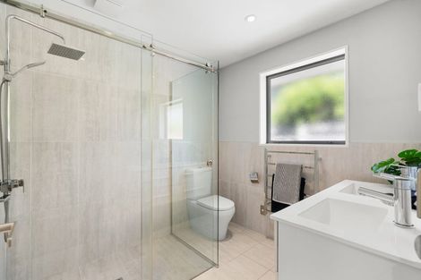 Photo of property in 64 Corsair Drive, Wigram, Christchurch, 8042