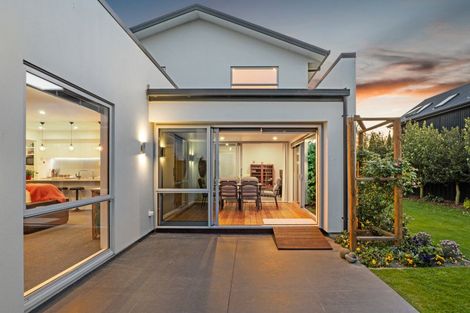 Photo of property in 38 Carnaveron Drive, Lincoln, 7608