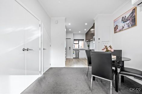 Photo of property in 15 Aston Crescent, Wallaceville, Upper Hutt, 5018