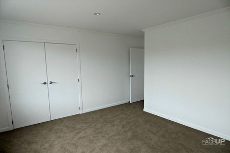 Photo of property in 24 Saltmarsh Road, Hobsonville, Auckland, 0616