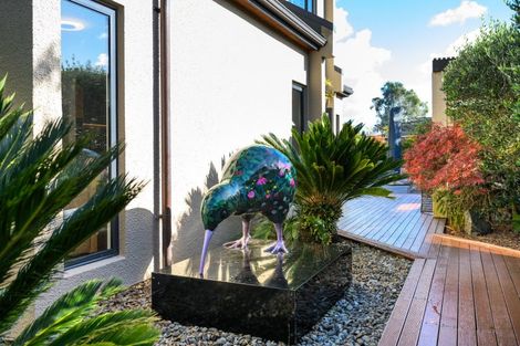 Photo of property in 509 Albert Street, Hokowhitu, Palmerston North, 4410