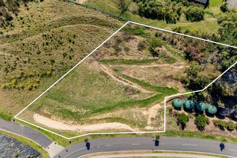 Photo of property in 86 Oak Road, Poraiti, Napier, 4112