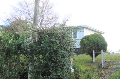 Photo of property in 14 Third View Avenue, Beachlands, Auckland, 2018
