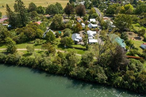 Photo of property in 217 Taupahi Road, Turangi, 3334
