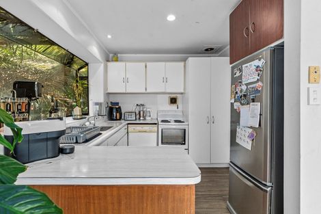 Photo of property in 48 Miro Street, Mount Maunganui, 3116