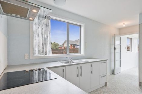 Photo of property in 17 Marshland Road, Shirley, Christchurch, 8061