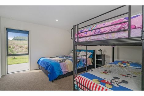 Photo of property in 1579 Colville Road, Amodeo Bay, Coromandel, 3584