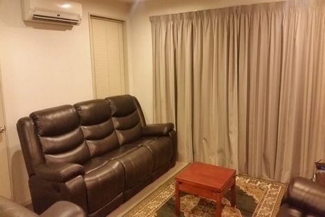 Photo of property in 382c Selwyn Street, Addington, Christchurch, 8024