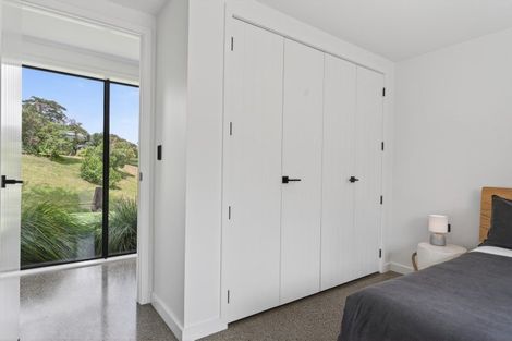 Photo of property in 138 Estuary Drive, Mangawhai Heads, Mangawhai, 0505