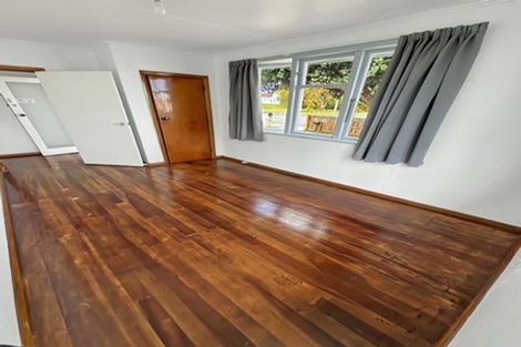 Photo of property in 16 Kauri Street, Gonville, Whanganui, 4501