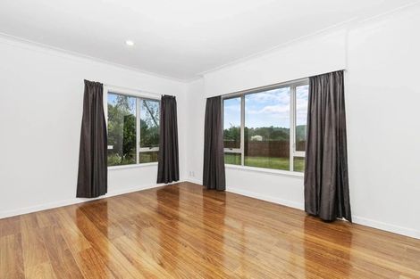 Photo of property in 676 Horotiu Road, Te Kowhai, Hamilton, 3288
