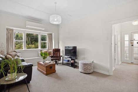 Photo of property in 24 Antrim Street, Normanby, Dunedin, 9010