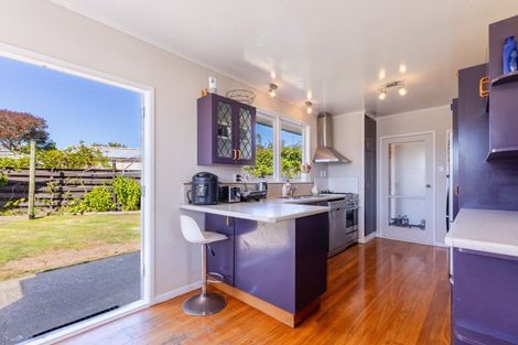 Photo of property in 33 Breadalbane Road, Havelock North, 4130