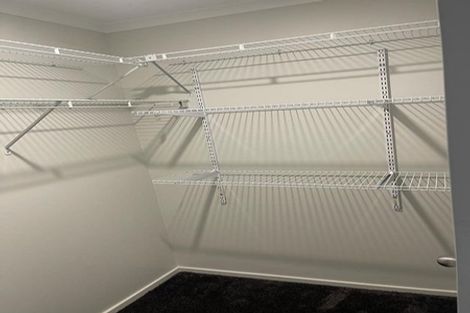 Photo of property in 12 Richard Halse Drive, Manurewa, Auckland, 2105