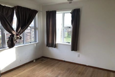 Photo of property in 215 Killarney Road, Frankton, Hamilton, 3204