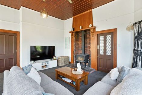 Photo of property in 7 Princes Street, Netherby, Ashburton, 7700