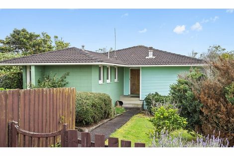 Photo of property in 7 Rata Street, Waiuku, 2123
