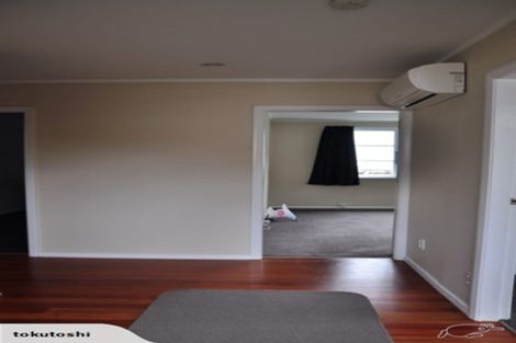 Photo of property in 79 Broderick Road, Johnsonville, Wellington, 6037