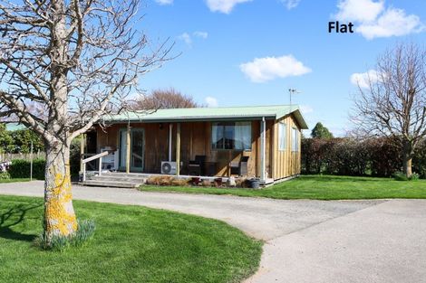 Photo of property in 3 Maclaurin Street, Dannevirke, 4930