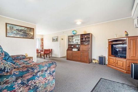 Photo of property in 20a Lloyd Drive, Nawton, Hamilton, 3200