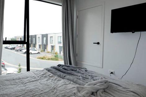 Photo of property in 34/10 Trieste Way, Paraparaumu, 5032