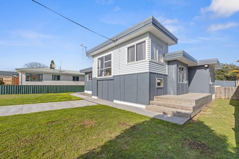 Photo of property in 6 Stanley Street, Matamata, 3400