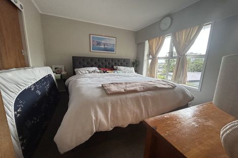 Photo of property in 2/65 High Road, Glenfield, Auckland, 0629