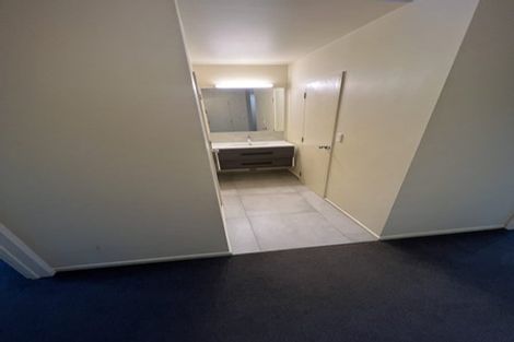 Photo of property in 17/548 Albany Highway, Albany, Auckland, 0632