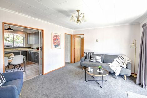 Photo of property in 7a Tudor Lane, Mosgiel, 9024