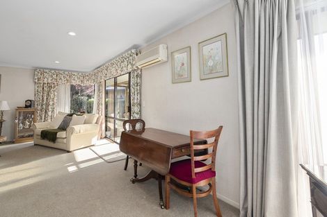 Photo of property in 10 Ledger Close, Richmond, 7020