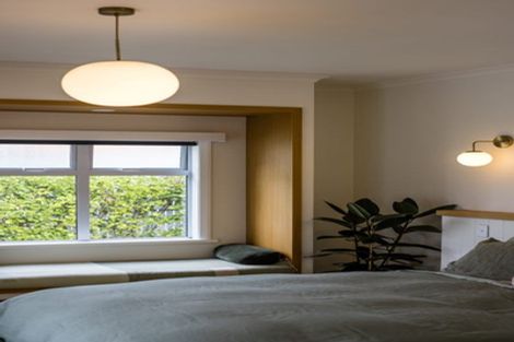 Photo of property in 87 Cook Street, Hamilton East, Hamilton, 3216