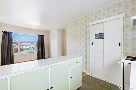 Photo of property in 35u8 Arawa Road, Hataitai, Wellington, 6021