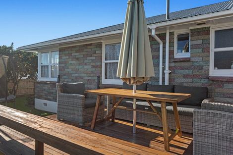 Photo of property in 60 Grant Road, Opotiki, 3122