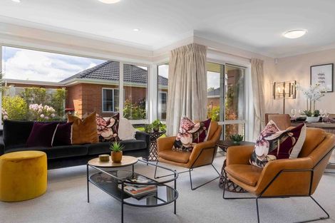 Photo of property in 112 Carmichael Road, Bethlehem, Tauranga, 3110