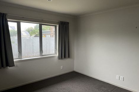 Photo of property in 12a Guy Avenue, Levin, 5510