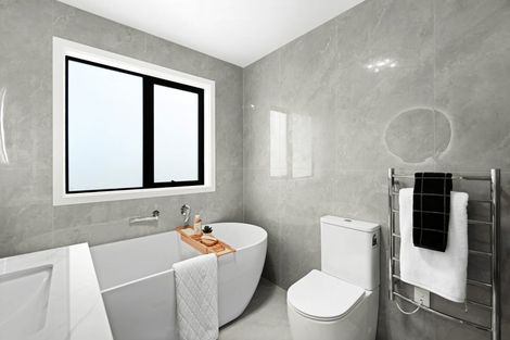 Photo of property in 5 Joint Avenue, Chartwell, 3210