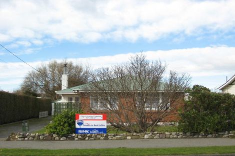 Photo of property in 113 Makoura Road, Masterton, 5810