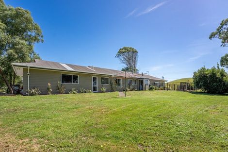 Photo of property in 82 Gary Road, Peka Peka, Otaki, 5581