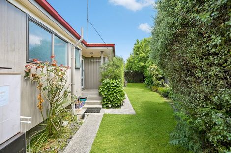 Photo of property in 7 Egmont Street, Chartwell, Hamilton, 3210