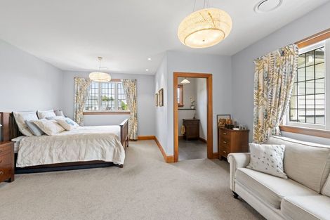 Photo of property in 75 Totara Street, Fendalton, Christchurch, 8041