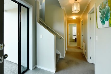 Photo of property in 31 Kendall View, Stoke, Nelson, 7011