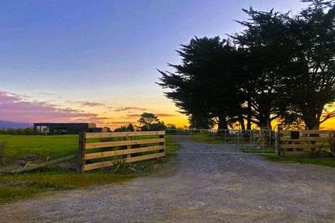 Photo of property in 183 Craddock Drive, Westport, 7825