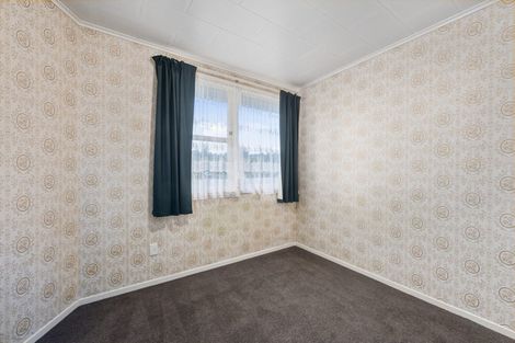 Photo of property in 2 Hector Place, Sunnybrook, Rotorua, 3015