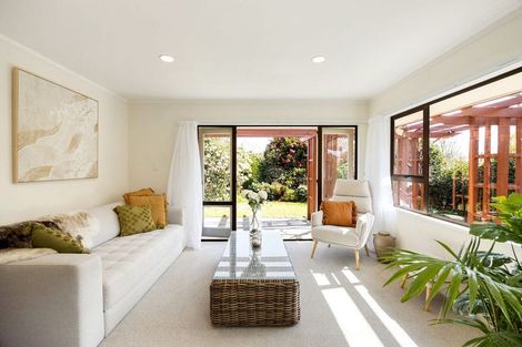 Photo of property in 2 Byron Street, Leamington, Cambridge, 3432