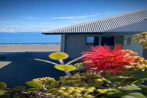 Photo of property in 280 Thames Coast Sh25 Road, Ngarimu Bay, Thames, 3575