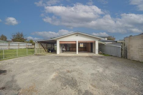 Photo of property in 30 Oban Street, Holmes Hill, Oamaru, 9401