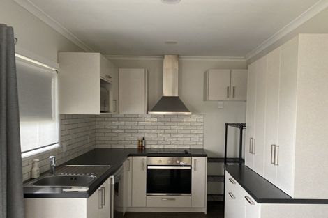Photo of property in 29 Frank Street, Papanui, Christchurch, 8053