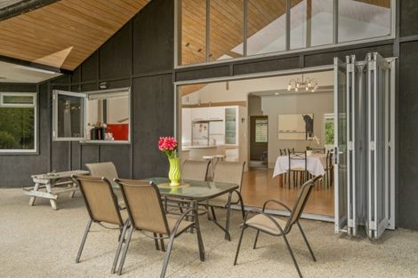 Photo of property in 510 Mill Creek Road, Kaimarama, Whitianga, 3591