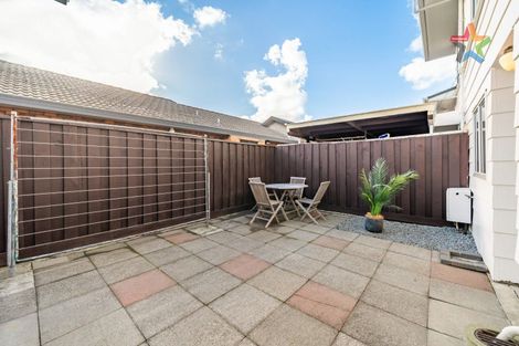 Photo of property in 1035a High Street, Avalon, Lower Hutt, 5011